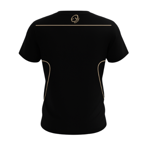 Tempe Rugby Training Top