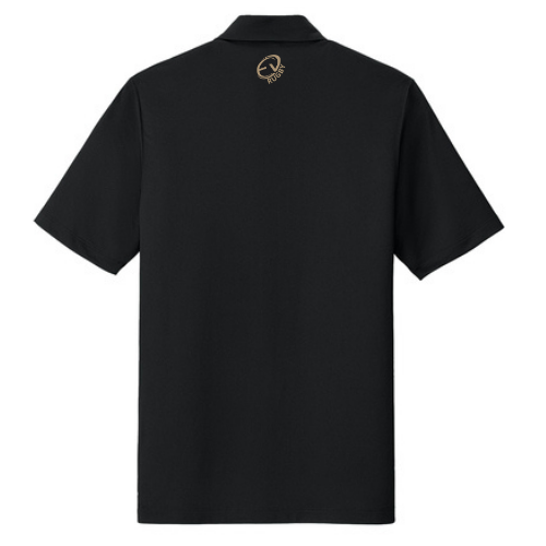 Tempe Rugby Classic Polo