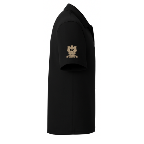 Tempe Rugby Classic Polo